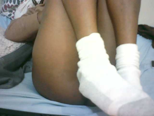Sexyqueen2