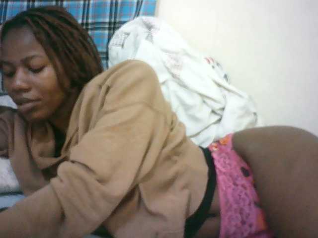Sexyqueen2