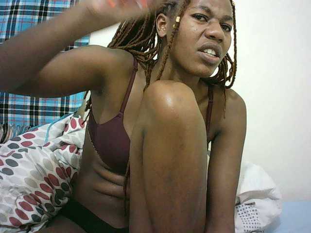 Sexyqueen2