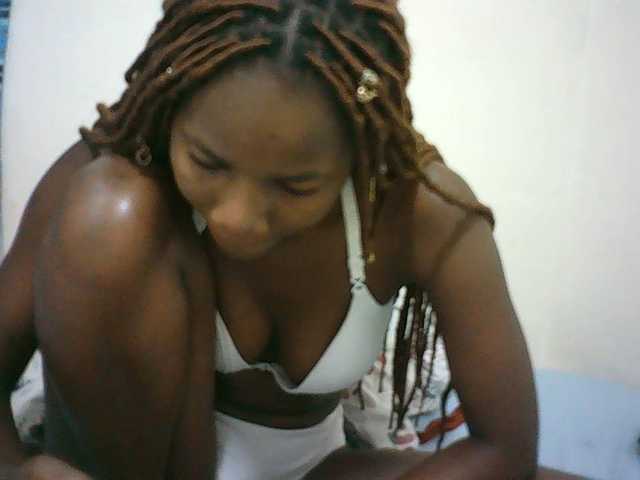 Sexyqueen2