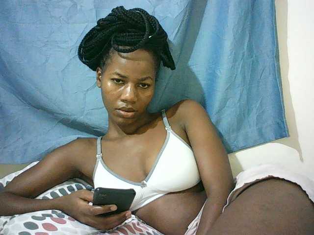 Sexyqueen2