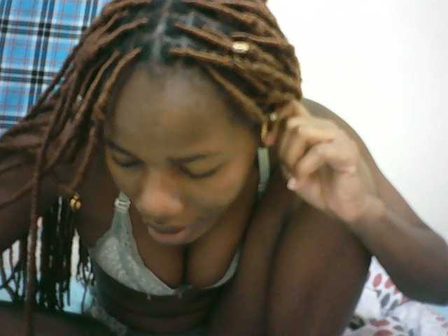 Sexyqueen2
