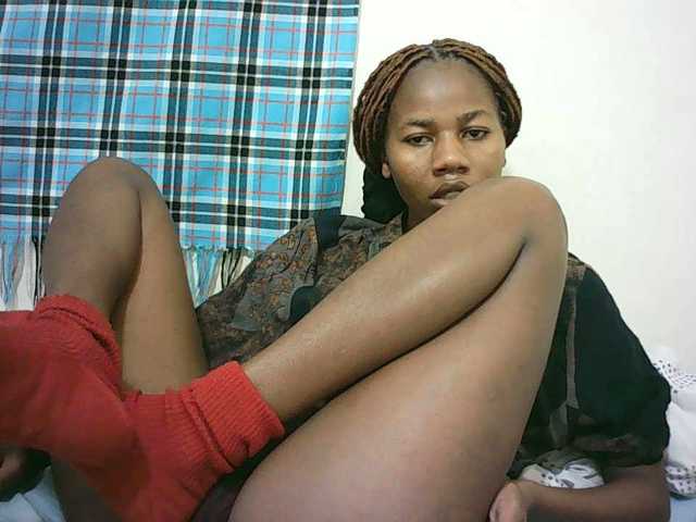 Sexyqueen2