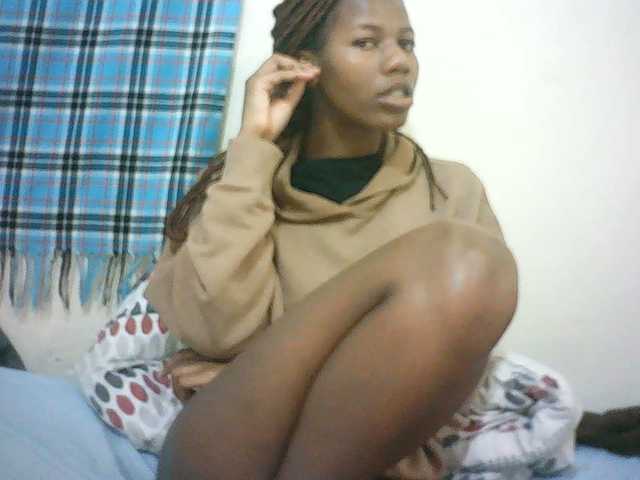 Sexyqueen2