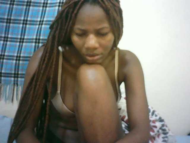 Sexyqueen2