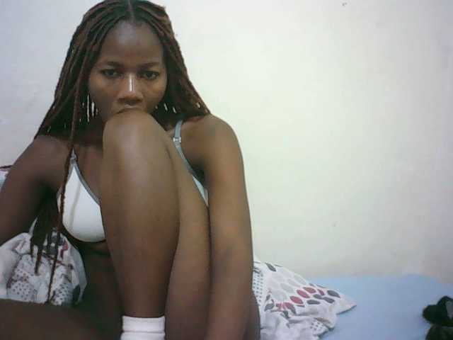 Sexyqueen2