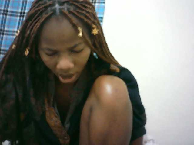 Sexyqueen2