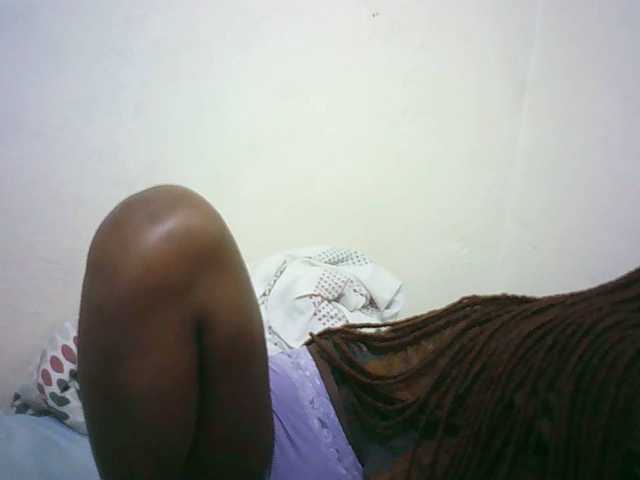 Sexyqueen2