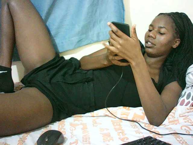 Sexyqueen2
