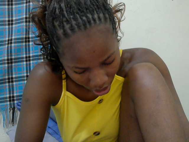 Sexyqueen2