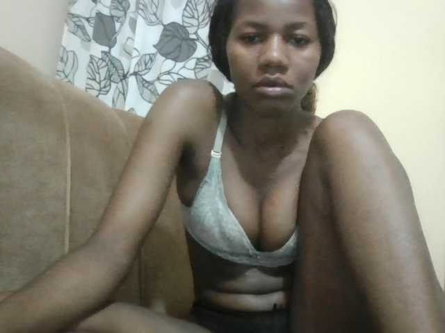 Sexyqueen2