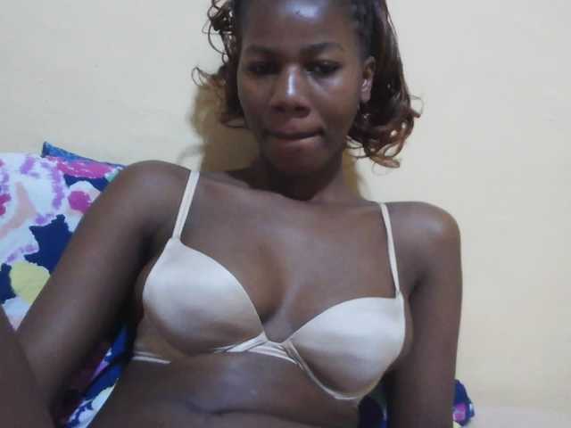 Sexyqueen2