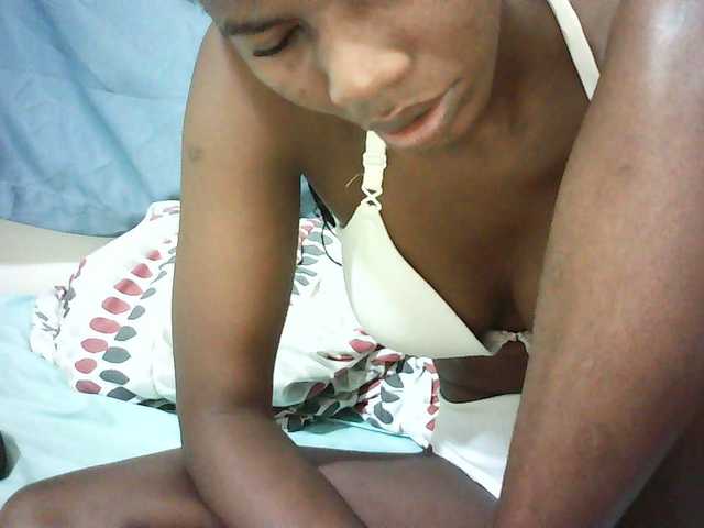 Sexyqueen2