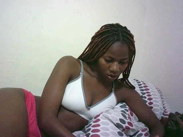 Sexyqueen2