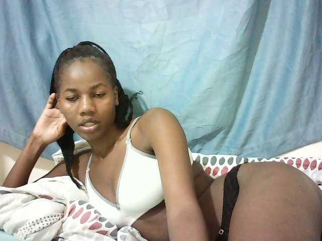 Sexyqueen2