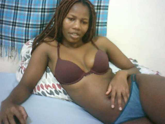 Sexyqueen2