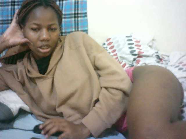 Sexyqueen2 live cam preview