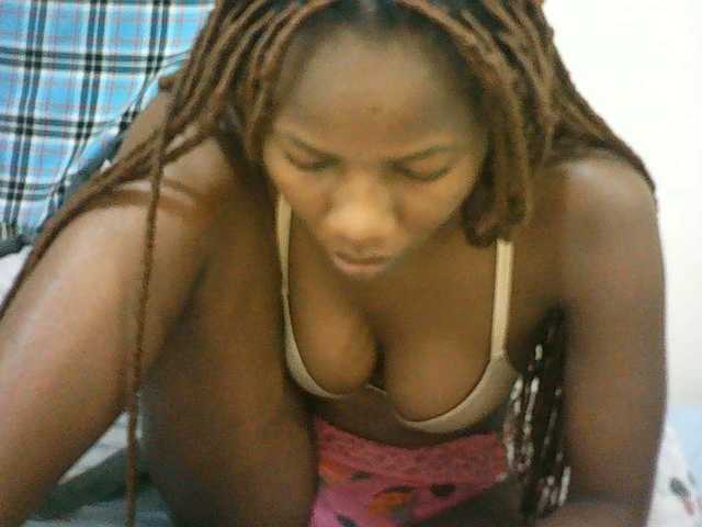 Sexyqueen2
