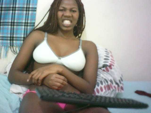 Sexyqueen2