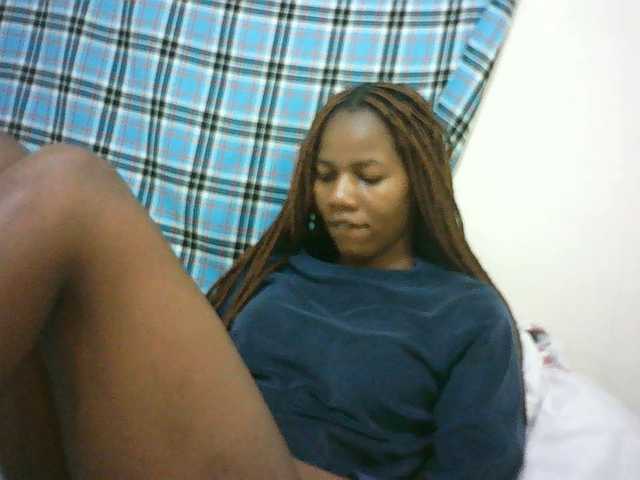 Sexyqueen2