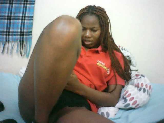 Sexyqueen2