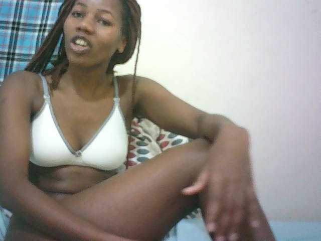 Sexyqueen2