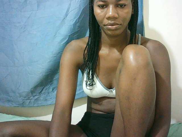 Sexyqueen2