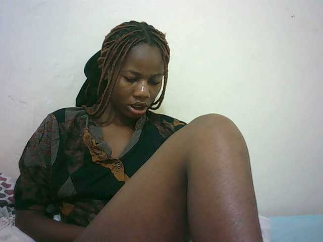 Sexyqueen2