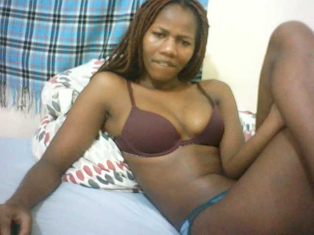 Sexyqueen2