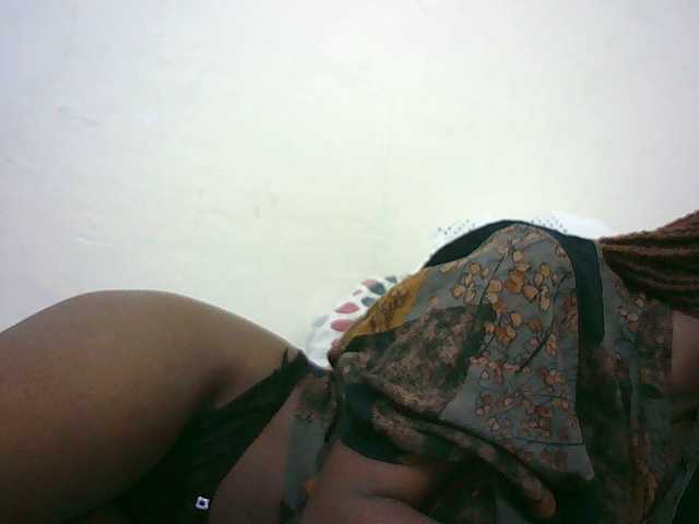 Sexyqueen2