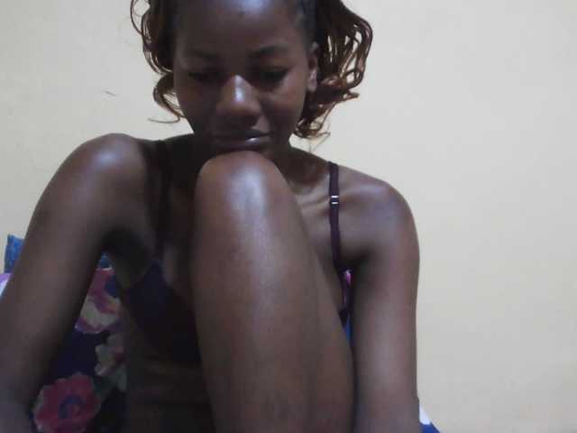 Sexyqueen2