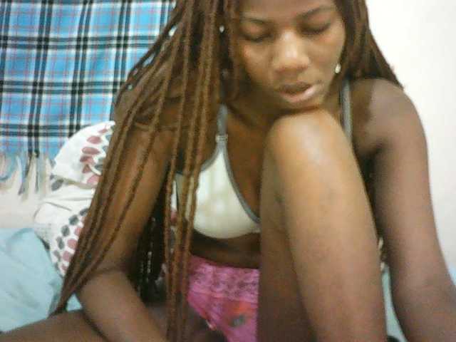 Sexyqueen2