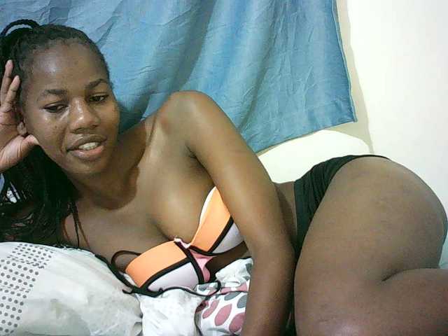 Sexyqueen2