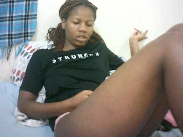 Sexyqueen2