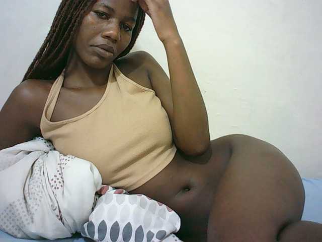 Sexyqueen2