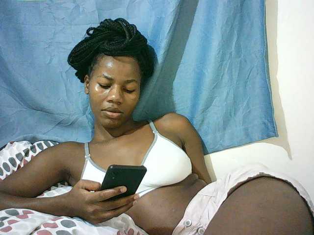 Sexyqueen2