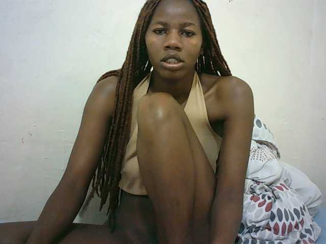 Sexyqueen2