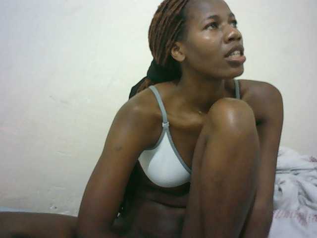 Sexyqueen2