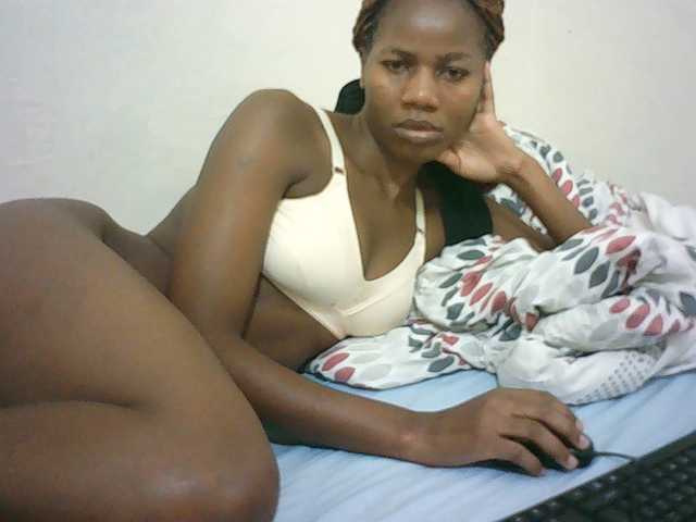 Sexyqueen2
