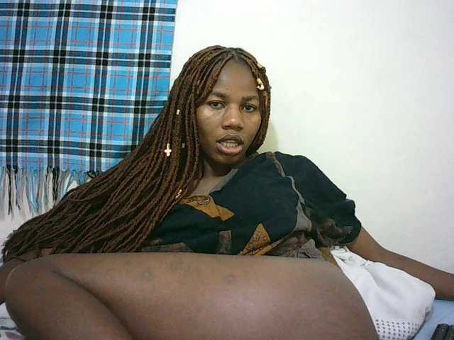 Sexyqueen2