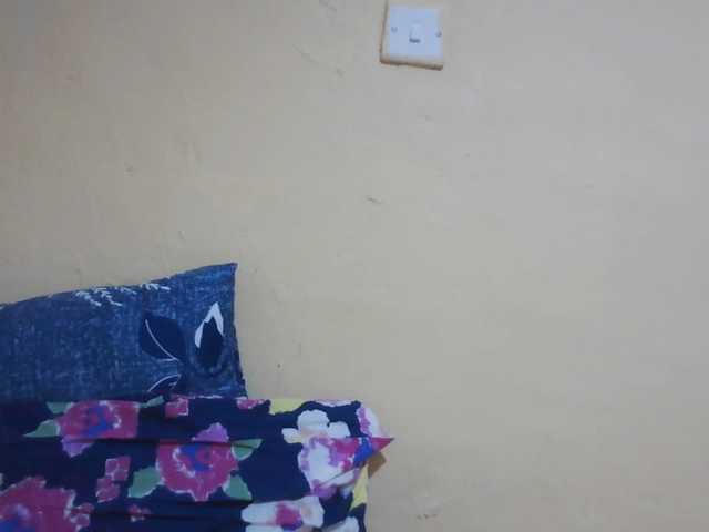Sexyqueen2 live cam preview