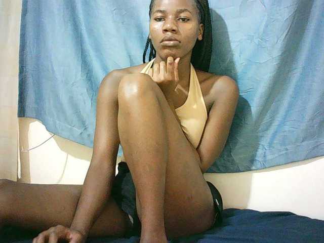 Sexyqueen2