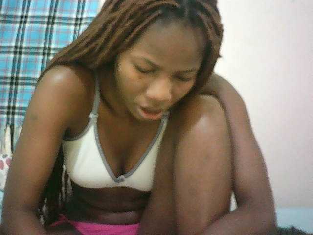 Sexyqueen2