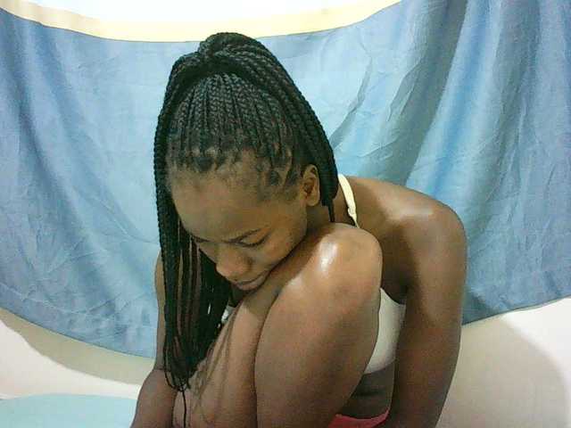Sexyqueen2