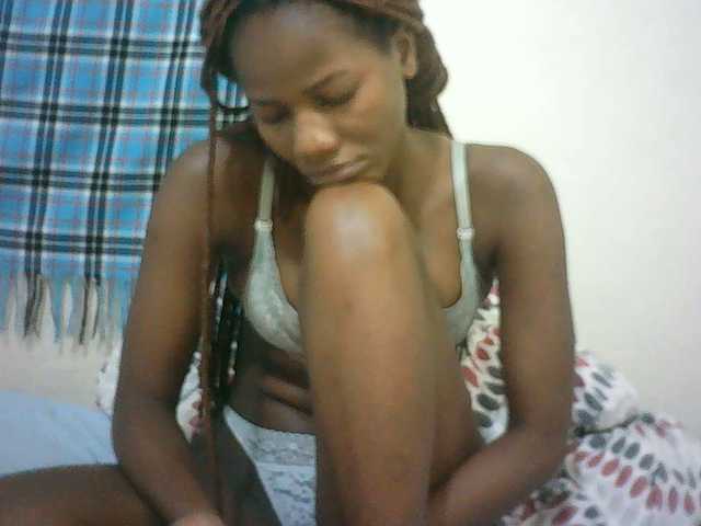 Sexyqueen2