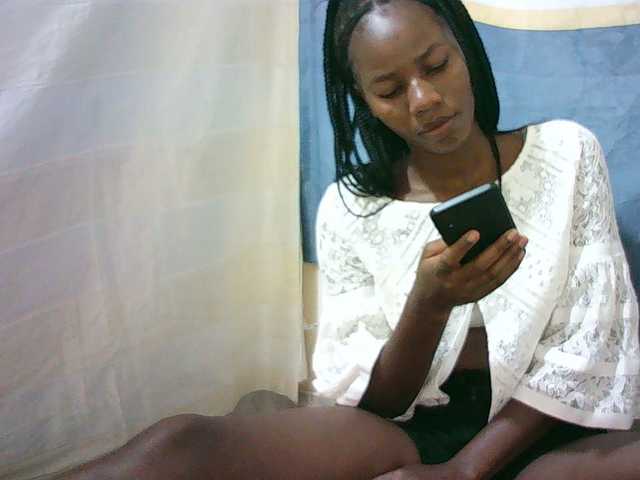 Sexyqueen2