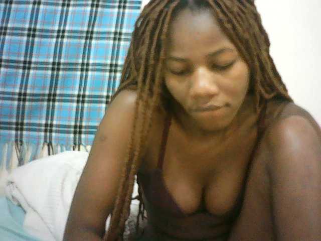Sexyqueen2