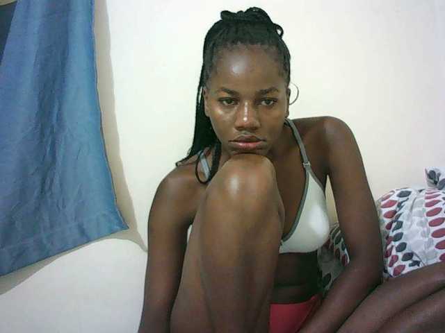 Sexyqueen2