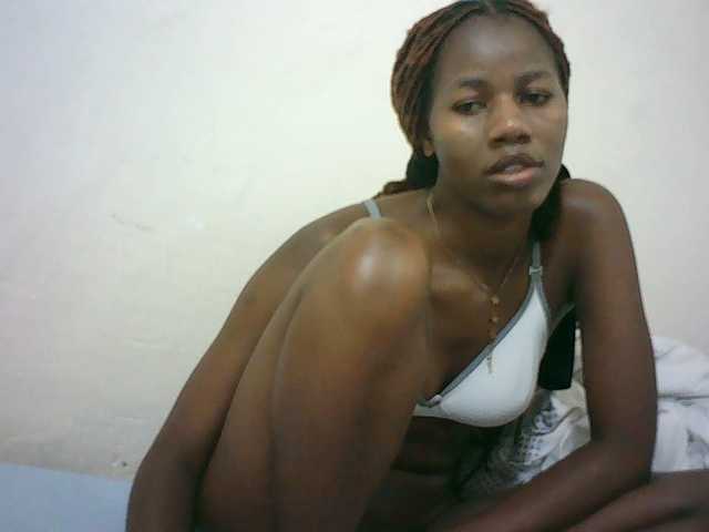 Sexyqueen2