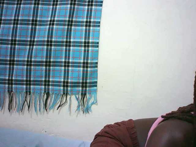 Sexyqueen2